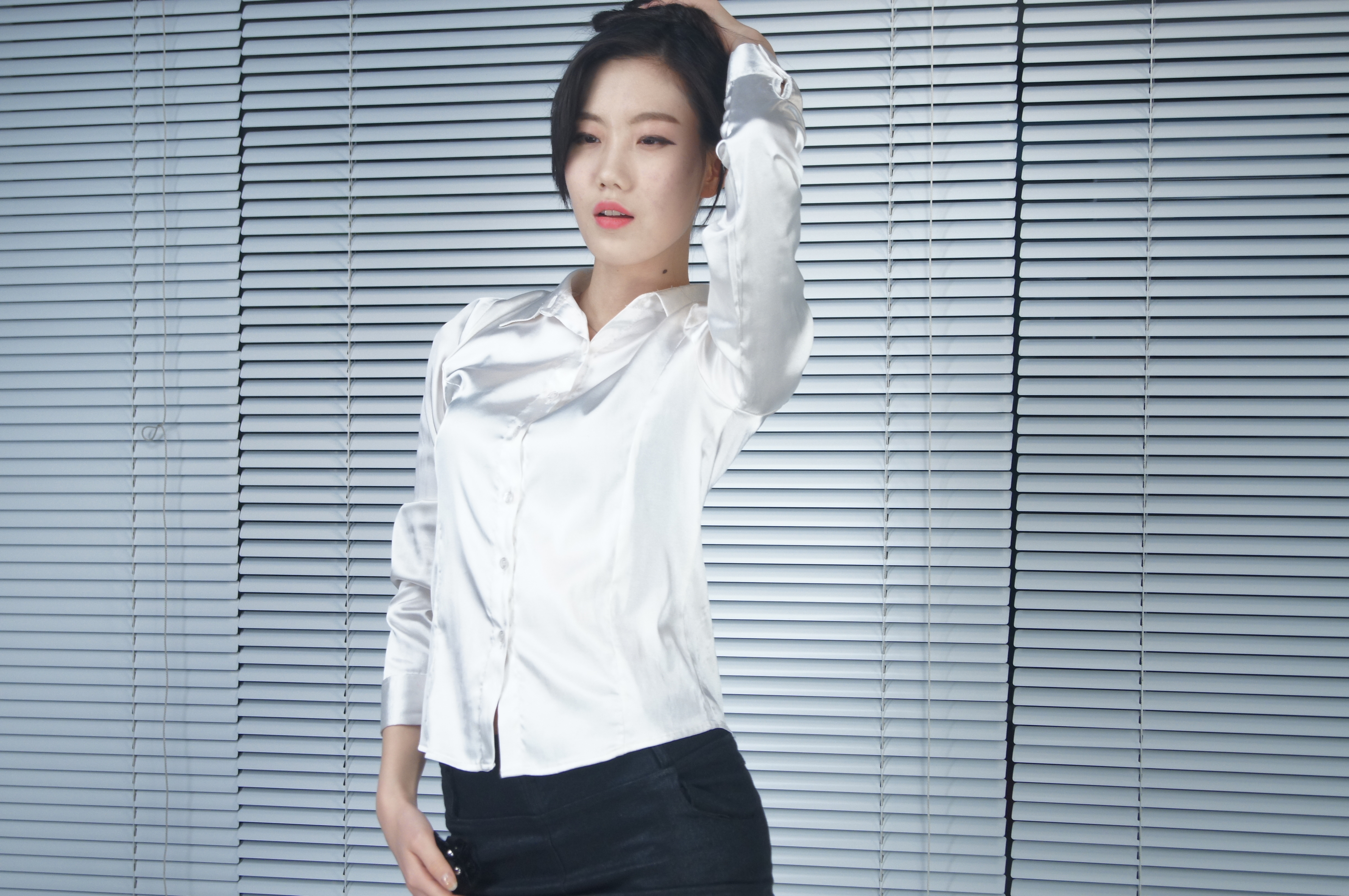 미분류 / 출사407 이나_647장_하드